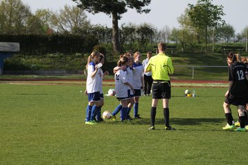 Bild 194 - wC-Jun am 1.5.12